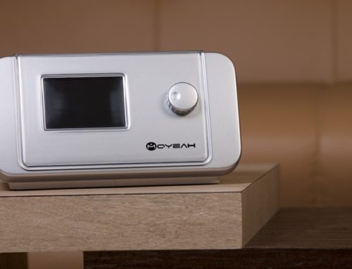 Cpap Machines South Africa