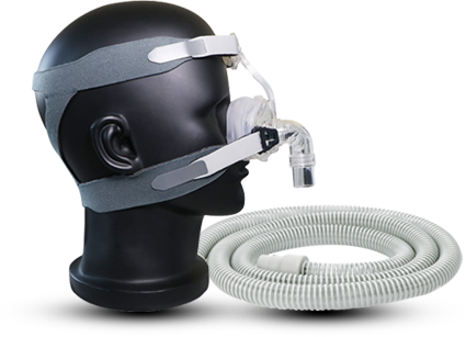 CPAP Mask