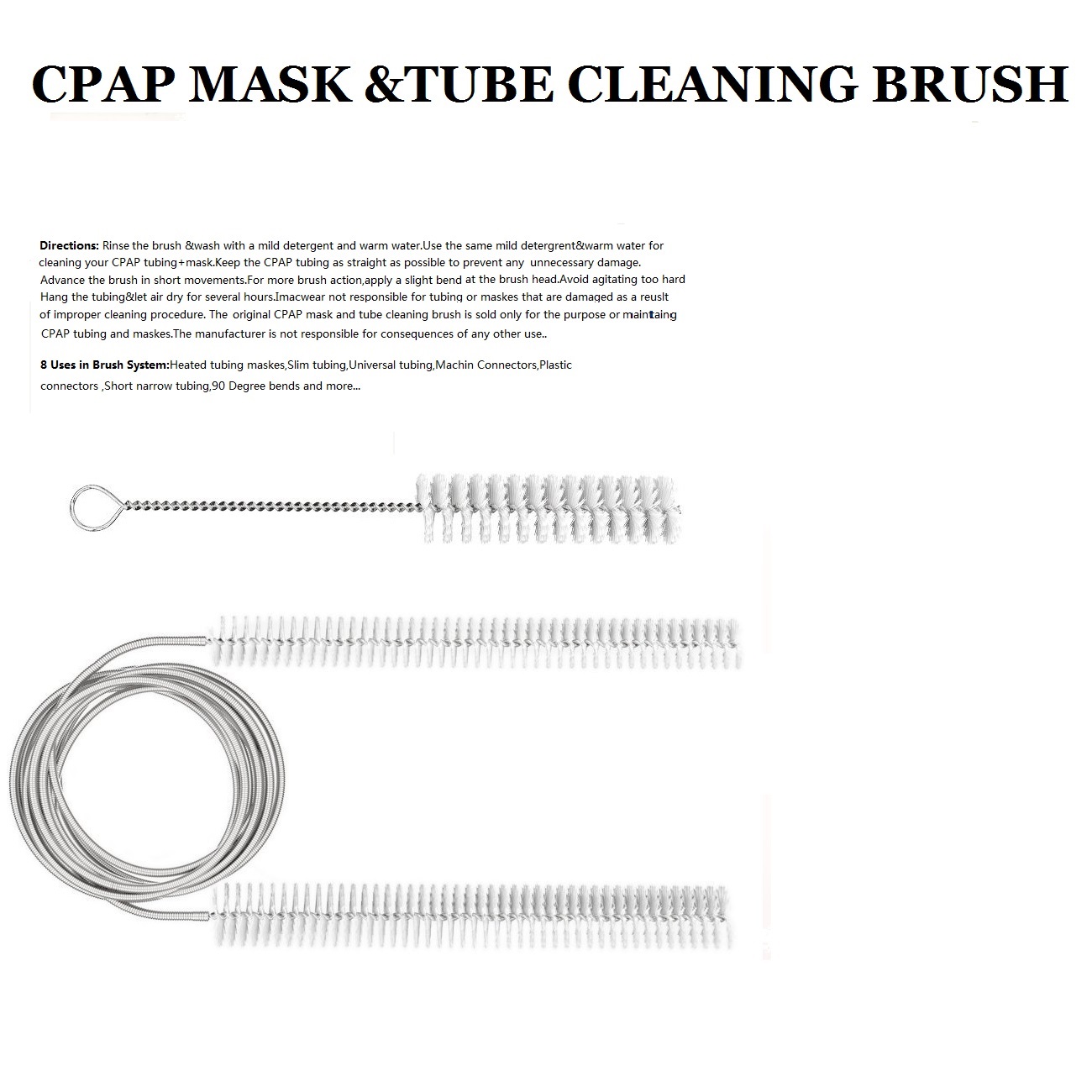 CPAP-cleaner-brush