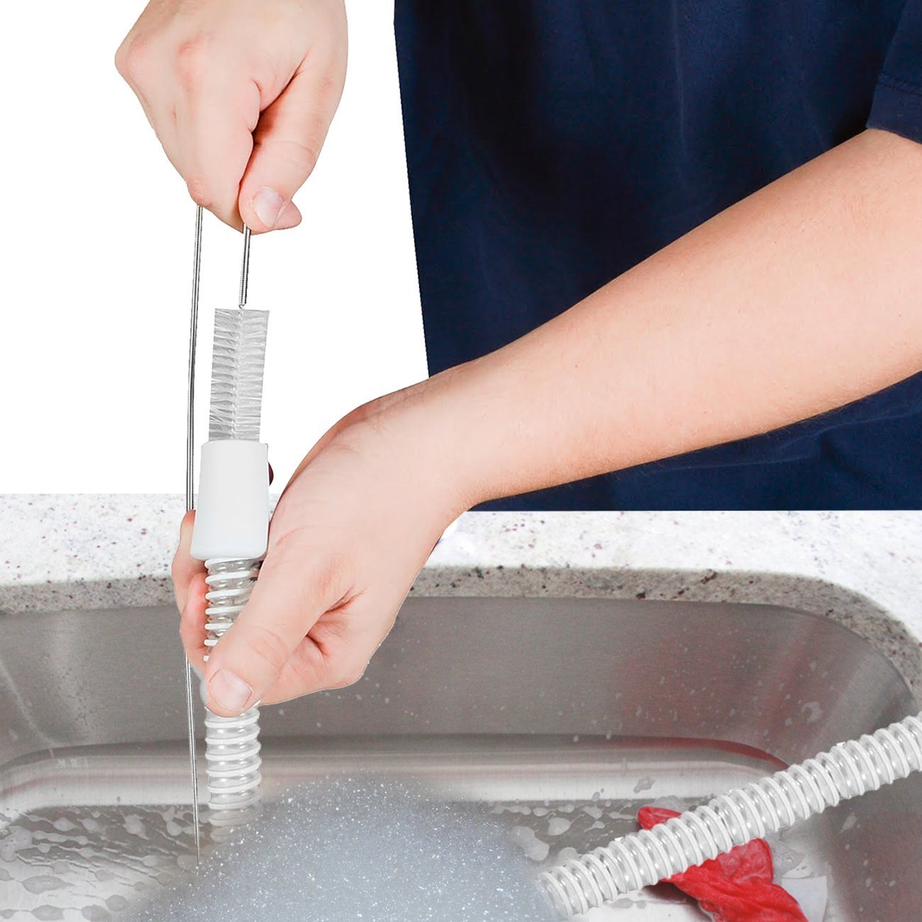 CPAP-cleaner-brush