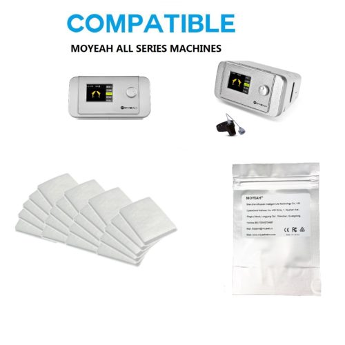 Sleep Apnea Machines For Sale